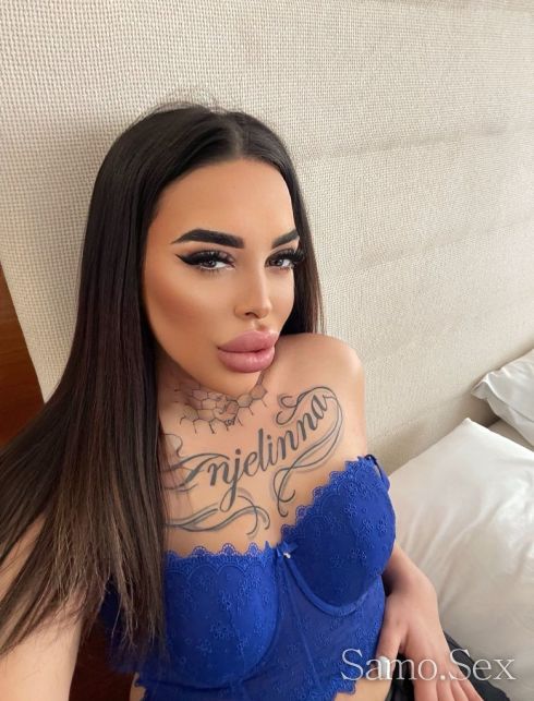 💋𝐒𝐭✰𝐫𝐠𝐢𝐫𝐥😈 ✅😋 -  снимка 29