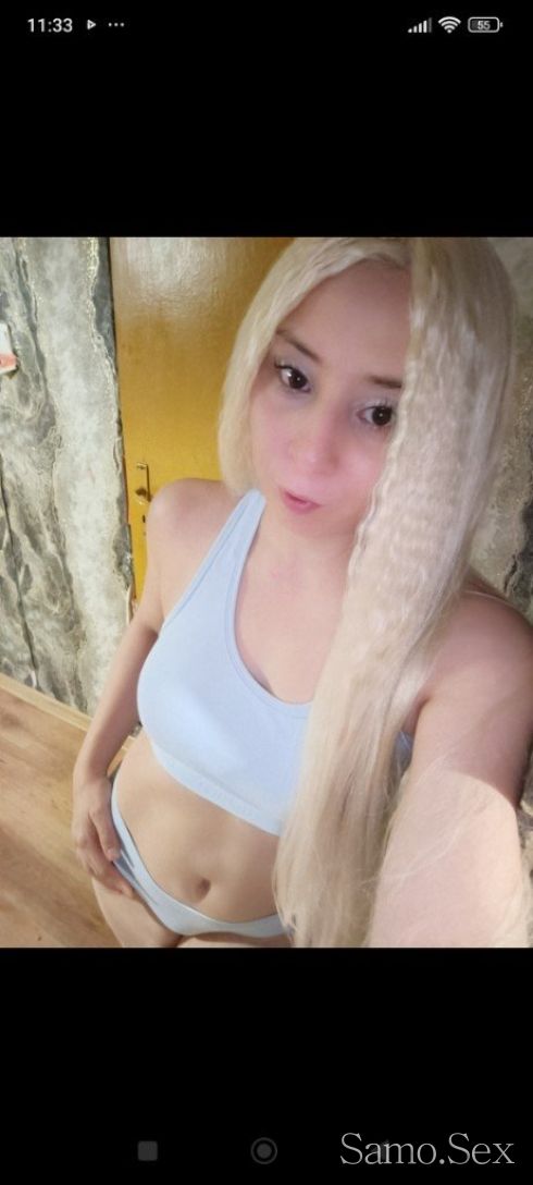 Само за ценители днес и утре последи дни -  снимка 7