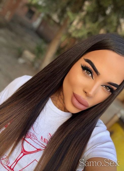 😘TOP ESKORT👌 -  снимка 16