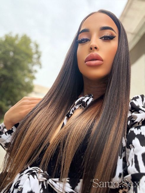😘TOP ESKORT👌 -  снимка 21