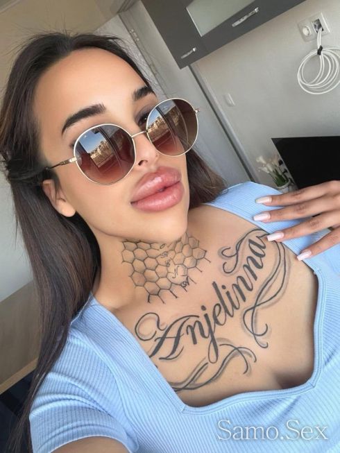 😘TOP ESKORT👌 -  снимка 3