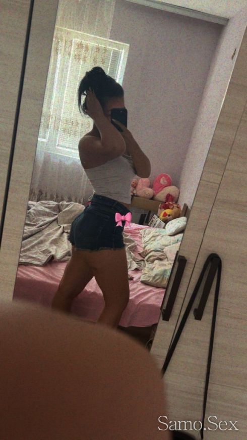 😈nova 😈 -  снимка 3