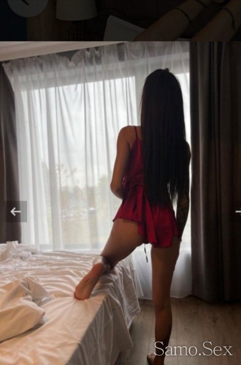 Nova i realna -  снимка 3