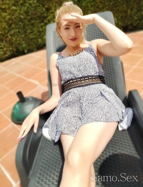👱‍♀️ Blonde 👱‍♀️ 💯 Realy 💯 Escort 🚕 Call Me Hotell 🏨 -  снимка 3