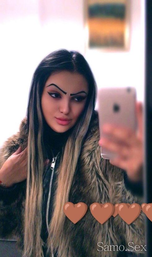⚜️⚜️⚜️ -  снимка 1
