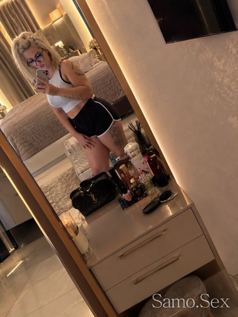Nova viv vashiyat grad ela de se otpusnesh❤️❤️❤️ -  снимка 1
