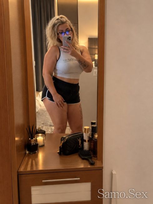 Nova viv vashiyat grad ela de se otpusnesh❤️❤️❤️ -  снимка 2