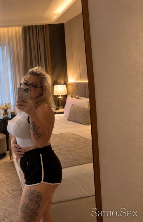 Nova viv vashiyat grad ela de se otpusnesh❤️❤️❤️ -  снимка 4