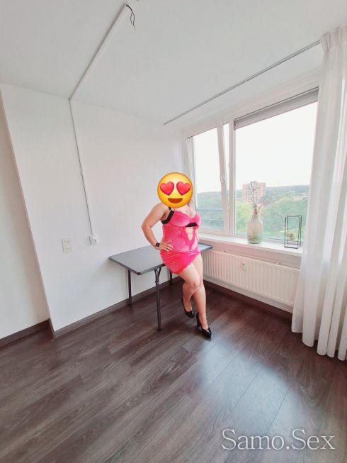 Dani -  снимка 1