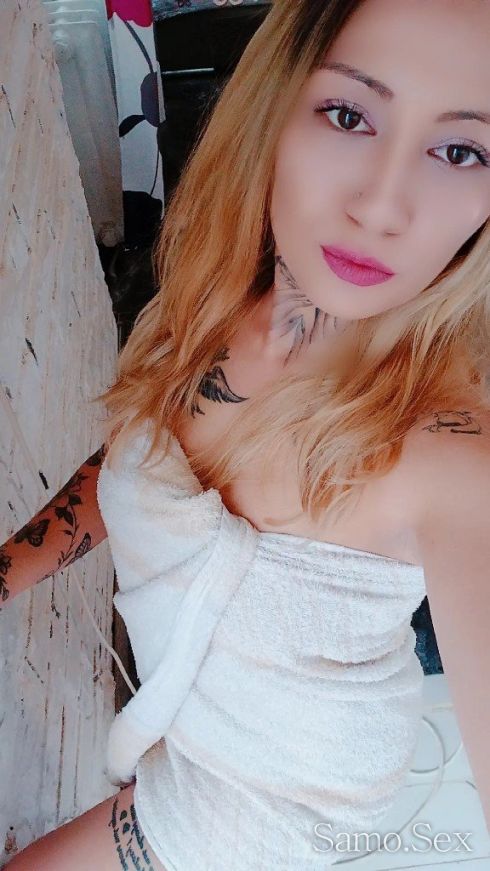Малко 🤑миньонче 🤗те очаква предай😘 се на желанието🤑!!! -  снимка 10