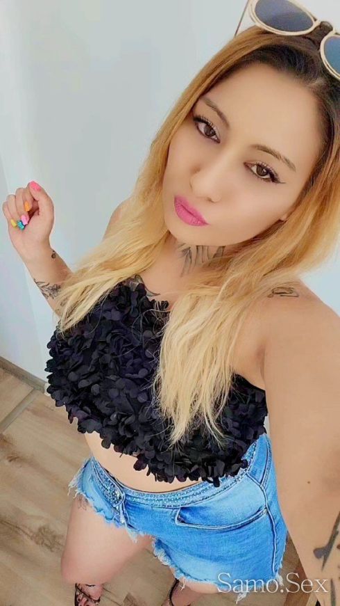 Малко 🤑миньонче 🤗те очаква предай😘 се на желанието🤑!!! -  снимка 8
