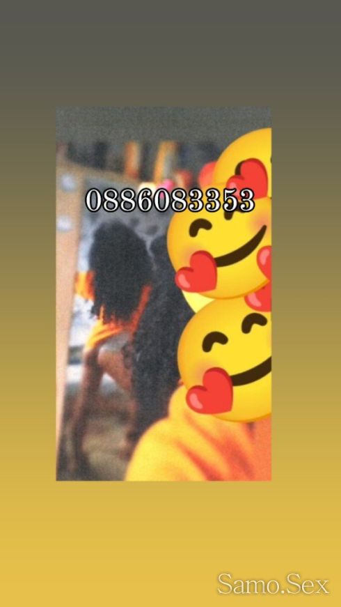 Топ транс Никол машинката...💋🍆 -  снимка 3