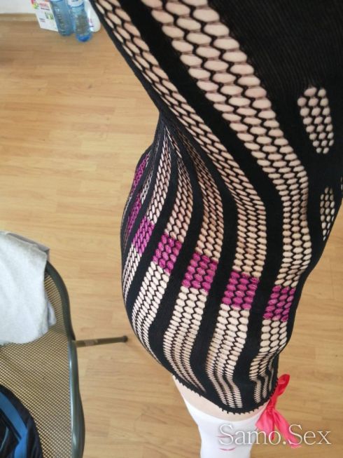 Дърто курве -  снимка 2