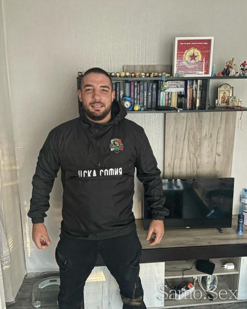 Истински ценител -  снимка 1