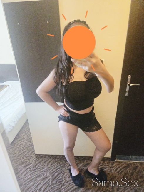 Последен ден в Приморско -  снимка 5