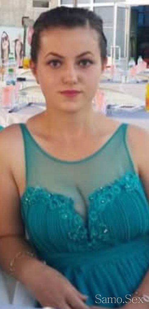 Не съм за всеки… но съм незабравима.💋 -  снимка 2