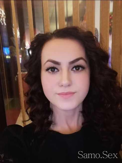 Не съм за всеки… но съм незабравима.💋 -  снимка 4