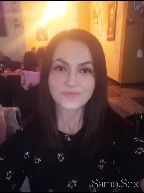 Не съм за всеки… но съм незабравима.💋 -  снимка 5