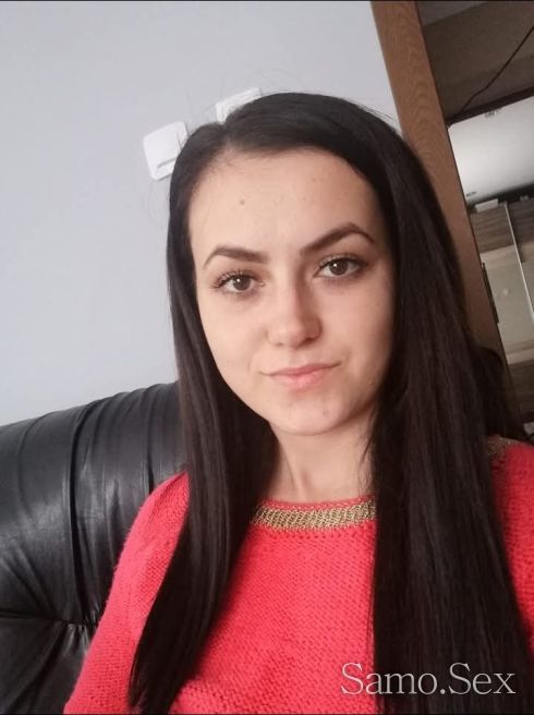 Не съм за всеки… но съм незабравима.💋 -  снимка 6