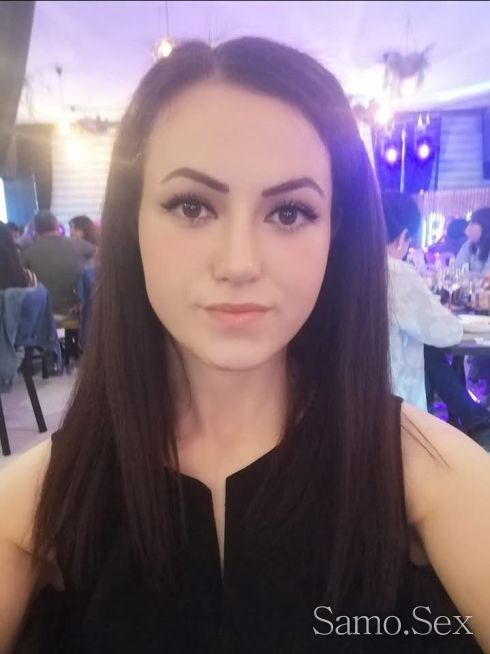 Не съм за всеки… но съм незабравима.💋 -  снимка 8