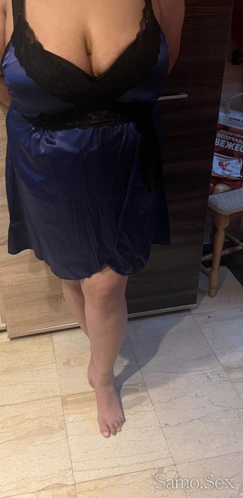 Реална и истинска с много голям бюст 30 евро -  снимка 6