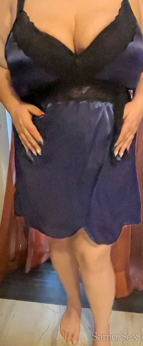 Реална и истинска с много голям бюст 25 евро -  снимка 5