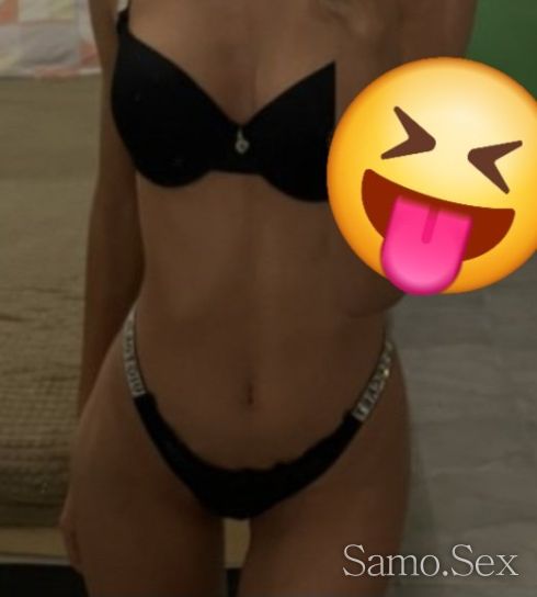 Топ дупара 🫦 -  снимка 5