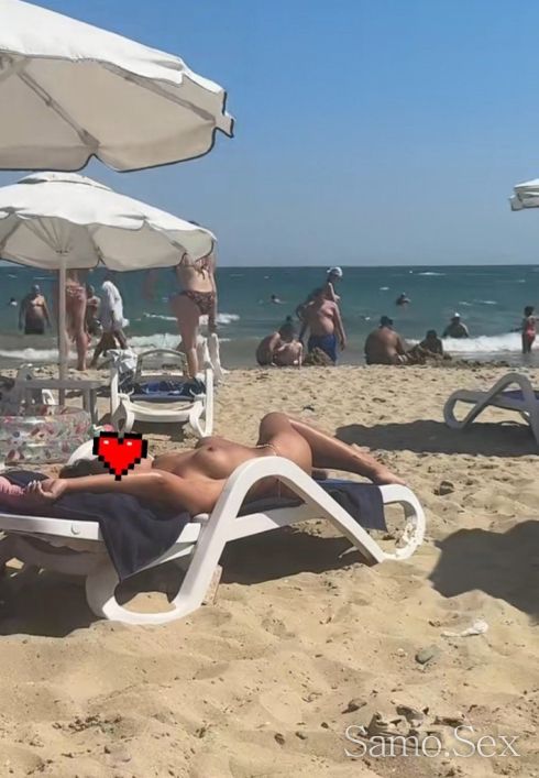 само днес във пловдив 30мин50EUR -  снимка 1