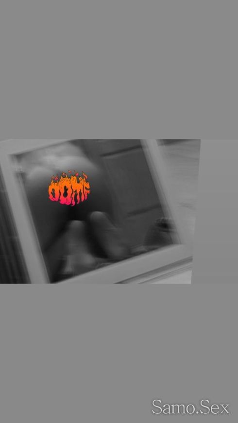 Забавление -  снимка 2