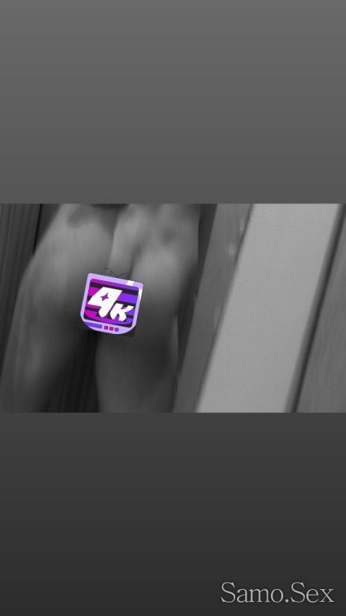 Забавление -  снимка 3