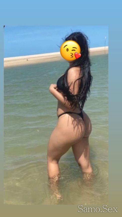 💋 High Class Vip Eskort 💋💦 -  снимка 4