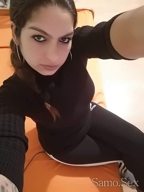 ✨️NEW SEXY GIRL✨️ PRNO QUEEN 🔞 -  снимка 6