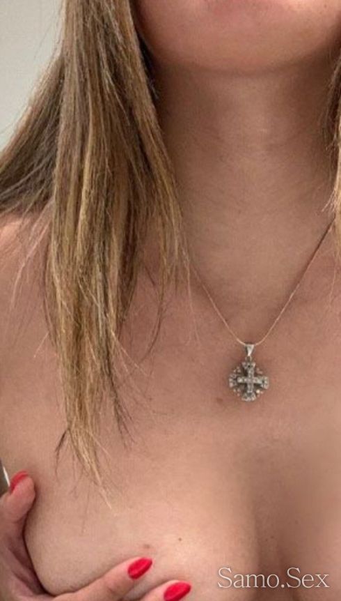 Палвата Ана пълна програма предлагам пълна програма 30мн 50€ -  снимка 3