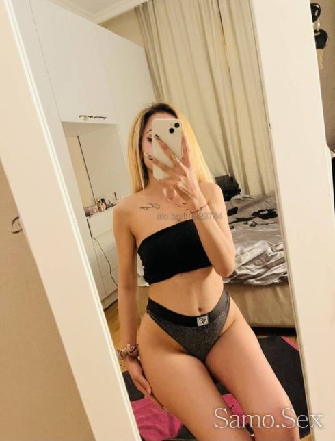 Отговарям само на WhatsApp или Viber Посещавам Хотели и Адреси -  снимка 2