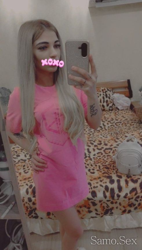 Отговарям само на WhatsApp или Viber Посещавам Хотели и Адреси -  снимка 4