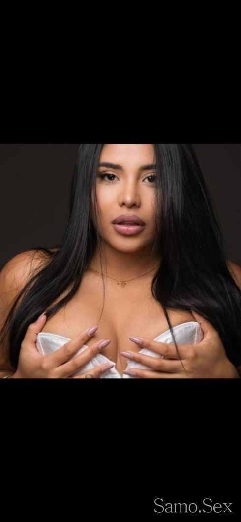 Само за мъже със здрави сърца ела и пробвай дупето секси❤️😜😋🐍🥵😍 -  снимка 2