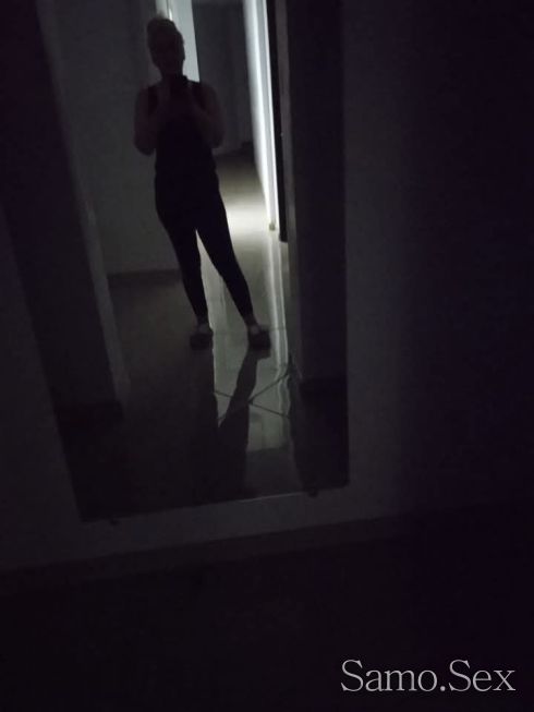 💋15 min 50lv😘posleden den -  снимка 5