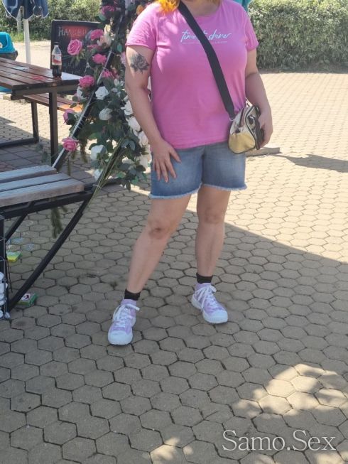 ДВЕ ПЕРВЕЗНИ  МАЦКИ🍒30 МИНУТИ 80 ЕВРО ЗА ДВЕТЕ🍒🍒 -  снимка 17