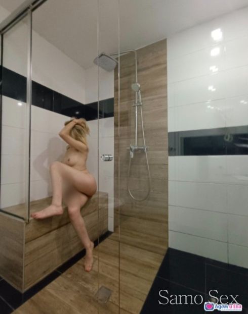 ⚜️Madam Scarlett❤️ Lux Escort ⚜️ -  снимка 4