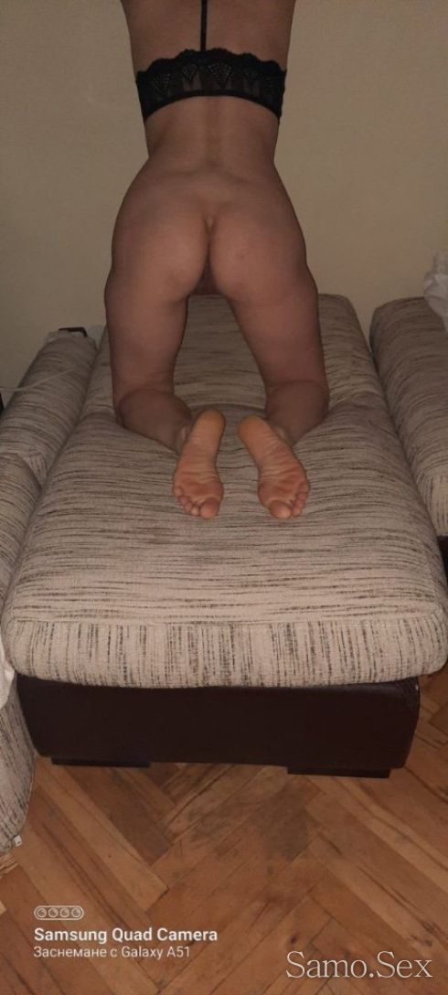 🫶Пепи до 19.12.‼️ Страст и сексапил в едно.100% реална 🔥 -  снимка 6