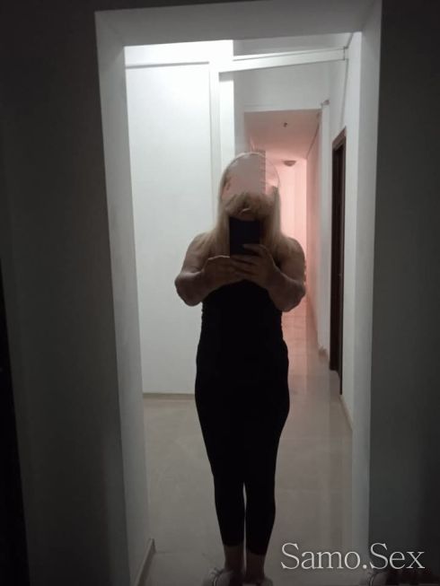 СИМПАТИЧНА ДАМА 🌹🌹🌹🌹👏👏👏 -  снимка 3