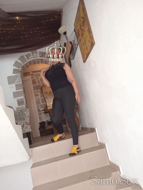 СИМПАТИЧНА ДАМА 🌹🌹🌹🌹👏👏👏 -  снимка 4