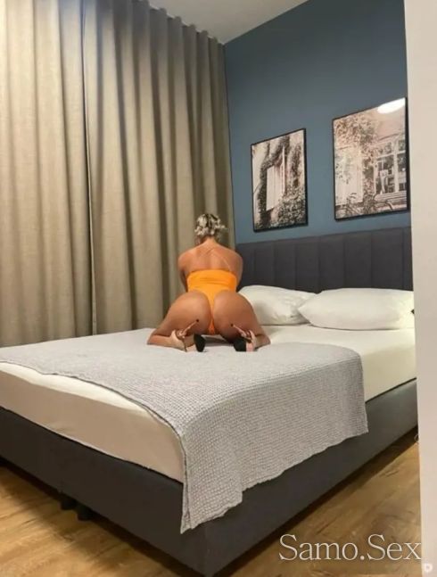 🫦🍓 SWEET GIRL🍓🫦 100% 𝑹𝒆𝒂𝒍🫦🍓Опция 15 мин 40 €💋🍓 -  снимка 2