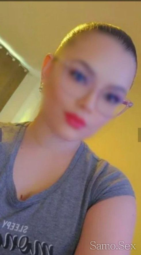 ❤️TOP❤️нова -  снимка 4