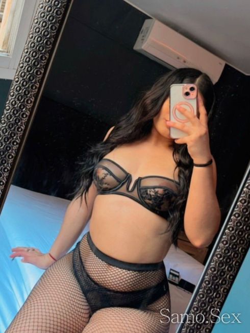 😘😘😘😘😘😘😘😘😘😘😘😘 -  снимка 1