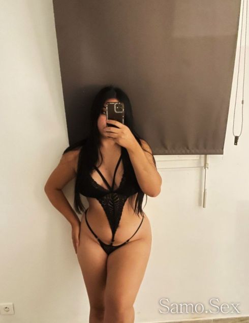 😘😘😘😘😘😘😘😘😘😘😘😘 -  снимка 3