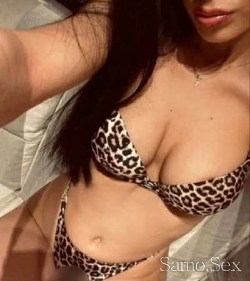 Sexy girl -  снимка 2