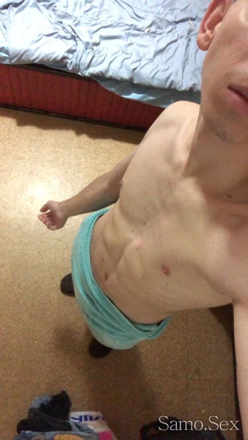 За истински мъже -  снимка 3