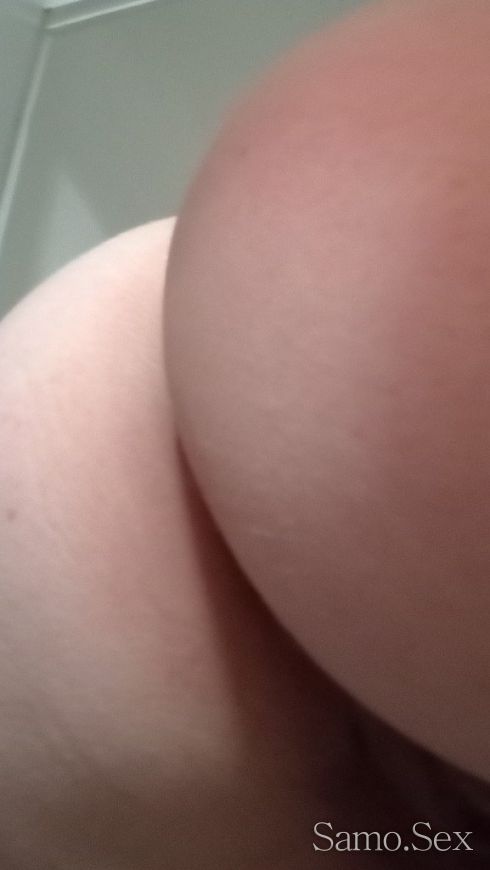 Мокра кучка за клатене -  снимка 2