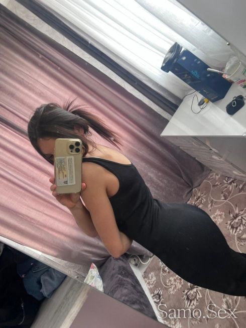 🫦🔞HOT RAY🔞🫦NEW TOP ESCORT 🫦🔞 -  снимка 1